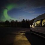 Banff Nightfall: Lake Minnewanka & Two Jack Stargazing Tour - Who Should Consider This Tour?