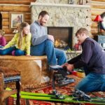 Banff Premium Snowboard Rental Including Delivery - Pricing and Value Analysis