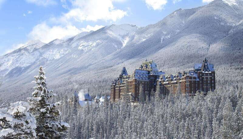 Banff Private Full-Day Tour Lake Louise, Gondola & more - Final Thoughts: Who Will Love This Tour?