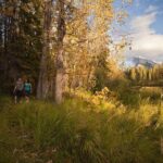 Banff: Private Guided Nature Walk - 2H - Final Thoughts
