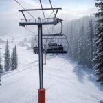 Banff Private Luxury Airport Transfer for Ski Season - FAQs