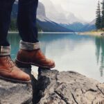 Banff PRIVATE Safari Drive and Custom Nature Walk -4H - The Practicalities of the Tour