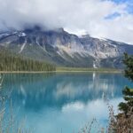 Banff Small-Group Tour in Lake Louise, Moraine and Hidden Gems - Transportation and Practicalities
