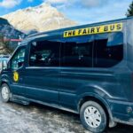 Banff to Calgary YYC Airport Shared Shuttle - Final Thoughts: Is This Shuttle Right for You?