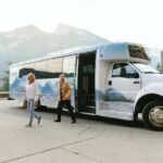 Banff Tour with Gondola & Lake Cruise - roundtrip from Calgary - Room for Improvement