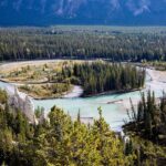 Banff Tour with Gondola & Lake Cruise - roundtrip from Canmore - Why This Tour Offers Good Value