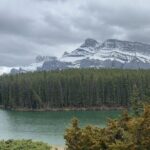 Banff Town with Gondola Exploration and Lakes Tour - Who Will Love This Tour?