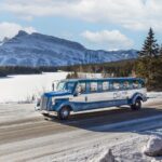 Banff Winter Wonder Tour - featuring Nightrise at Banff Gondola - Who is this tour best suited for?