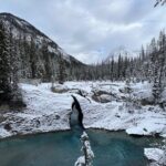 Banff, Yoho, and Icefield Parkway Private Tour - Authentic Experiences Shared by Travelers