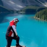 Banff Yoho Parks | Lake Louise | Moraine | Emerald - PRIVATE - Who Is This Tour Best For?