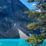 Banff:Lakes: Louise, Moraine, Emerald; Canyon & Bridge - The Experience’s Value and Considerations