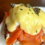 Banff's Winter Wonderland Food Tour - What Travelers Love About This Tour