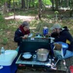 Bangor, Maine Canoe the Historic Penobscot River - Final Thoughts