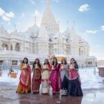 BAPS Mandir and Grounds For Sculpture Day Tour | Kids 50% Off - Authentic Experiences & Traveler Feedback