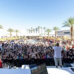 Bar Crawl Miami: 4 Venues 1 Night Including Drinks specials - FAQ