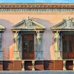 Bar hopping tour in Merida - What’s Included and What’s Not