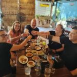 Bar Hopping Tour in Merida - The Value and Practicalities