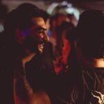 Bar Tour in Guanajuato - Why This Tour Offers Great Value