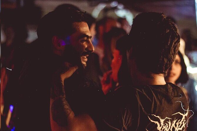 Bar Tour in Guanajuato - Why This Tour Offers Great Value