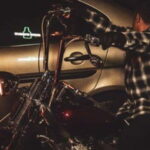 Barba Negra: Live Rock Music Show - What To Expect from Your Night at Barba Negra