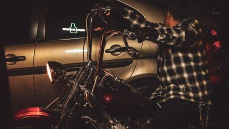 Barba Negra: Live Rock Music Show - What To Expect from Your Night at Barba Negra