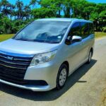 Barbados Private Departure Transfer to Airport (BGI) - Cost and Value