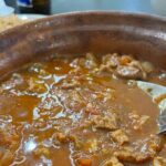 Barrio Antiguo Food Tour in Monterrey - The Guide and the Atmosphere