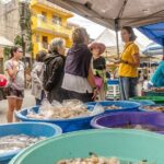 Barrio Bites tour - The Small Group Advantage