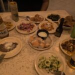 Barrio Cantinero Your Corner of Culture Music and Gastronomy - Final Thoughts: Who Should Sign Up?