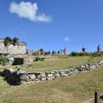 Basic Mayan Tour - Tulum Ruins, Coba, Cenote from Cancun - Authentic Traveler Insights