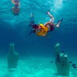 Basic Snorkel Experience In Cancun - Who Should Consider This Tour?