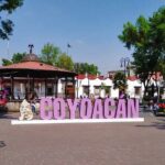Basilica and Coyoacan Private Tour - Who Will Love This Tour?