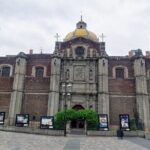 Basilica of Guadalupe and Teotihuacan Private Tour - Who Will Appreciate This Tour?