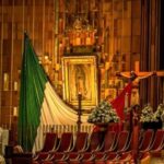 Basilica of Guadalupe with transport + tamales and atole - Exploring the Itinerary: What’s Included and Why It Matters
