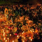 Bastards of Mexico: Unfiltered Tour of the Historic Center - The Guide and the Experience