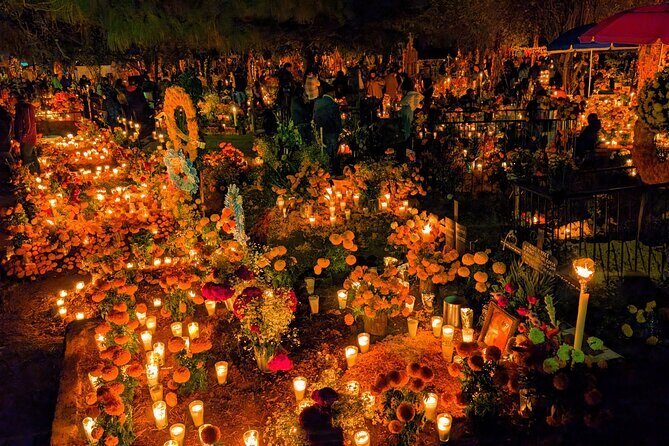 Bastards of Mexico: Unfiltered Tour of the Historic Center - The Guide and the Experience