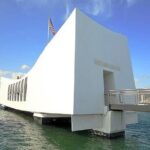 Battleships of WWII at Pearl Harbor from Kauai - Who Would Love This Tour?