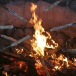 Baumkuchen Campfire Baking Class - Who Will Love This Experience?