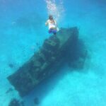 Bavarian Fiesta Snorkel Activity in Glass Bottom Boat at San Miguel de Cozumel - FAQs about the Bavarian Fiesta Snorkel Tour