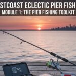 Bay Area Pier Fishing: Beginner Group of 4 (No license Required) - Practical Details and Value