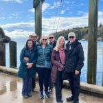 Bay of Fundy Shared Tour Adventure - How Does the Price Stack Up?