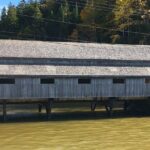 Bay of Fundy Tour by Bus - What the Reviews Say