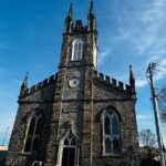 Bay of Fundy Tour Saint John NB - What’s Included and What You Should Expect to Pay Extra For