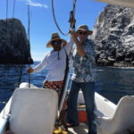 Bay tour: Private Boat Tour with Snorkeling and Fishing - The Itinerary: What to Expect