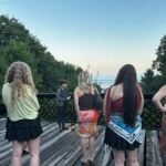 Bayfield Ghost Walk - The Stories That Stick