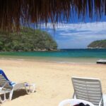 Bays of Huatulco Boat Tour - Authentic Experiences from Reviews