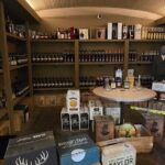 B&C Bourbon Experience Tour - What Does the Tour Include and Exclude?