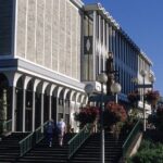 BC Walking Bundle Unique Smartphone Audio Tour - How Does It Compare to Other Options?