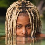 Beach and Jungle Lifestyle Portraits by Viktoriya - Analyzing the Value