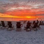 Beach Bonfire Events in Panama City Beach - The Sum Up